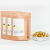  Fox Nuts (Pack of 3) - 210 gm